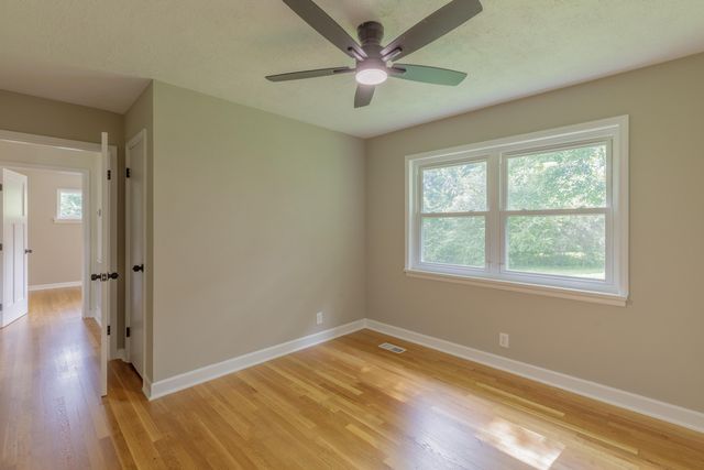 1012 W Lewis Street, Rossville, GA 30741