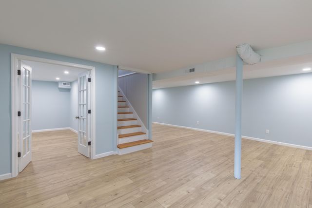 1012 W Lewis Street, Rossville, GA 30741
