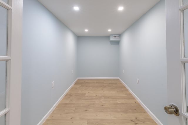 1012 W Lewis Street, Rossville, GA 30741