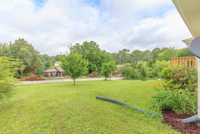 1012 W Lewis Street, Rossville, GA 30741