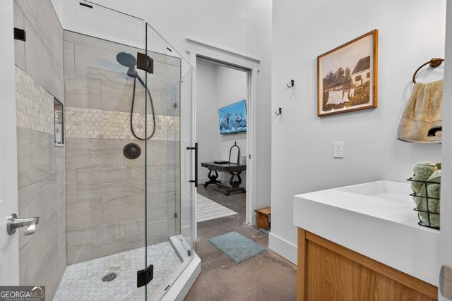 1570 Eley Road, White Plains, GA 30678