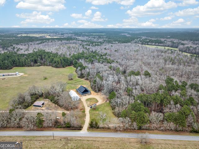 1570 Eley Road, White Plains, GA 30678