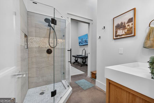 1570 Eley Road, White Plains, GA 30678