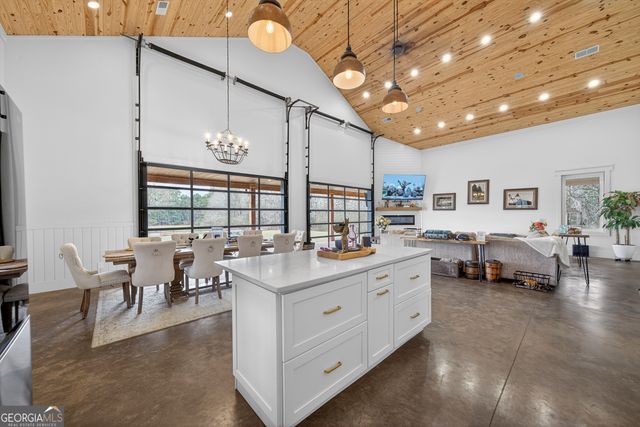 1570 Eley Road, White Plains, GA 30678