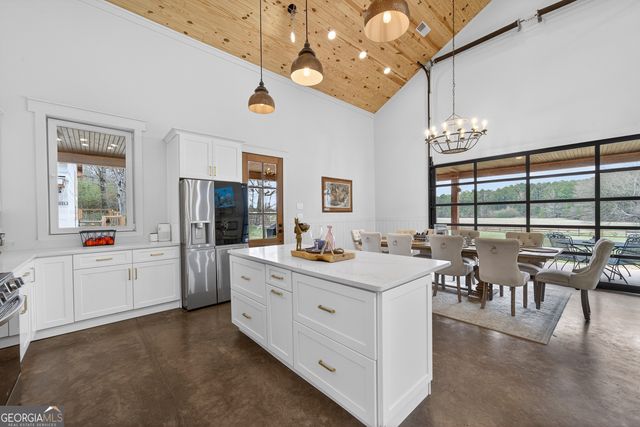 1570 Eley Road, White Plains, GA 30678