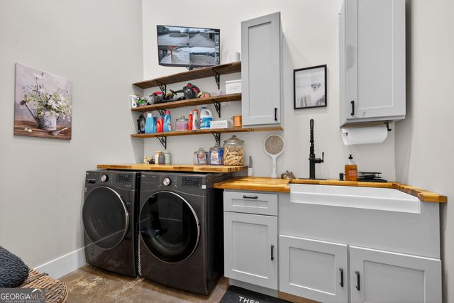 1570 Eley Road, White Plains, GA 30678