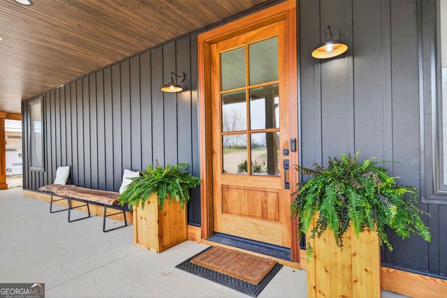 1570 Eley Road, White Plains, GA 30678