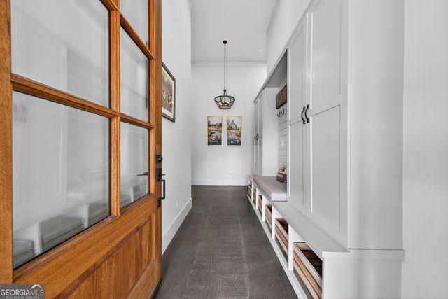 1570 Eley Road, White Plains, GA 30678