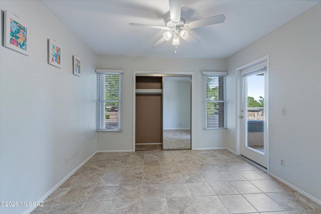 3750 N Country Club Rd Apt 5, Tucson, AZ 85716