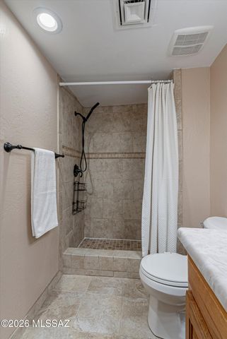 3750 N Country Club Rd Apt 5, Tucson, AZ 85716