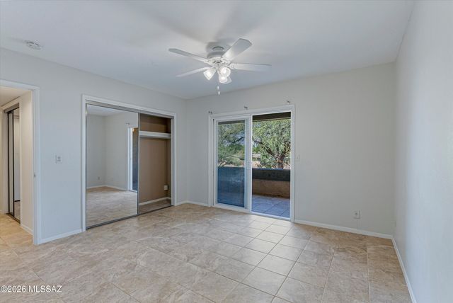3750 N Country Club Rd Apt 5, Tucson, AZ 85716