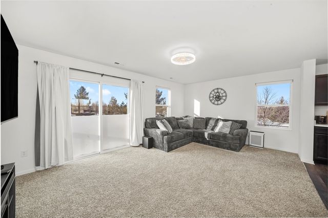 6640 Linden Trail A, Wonder Lake, IL 60097