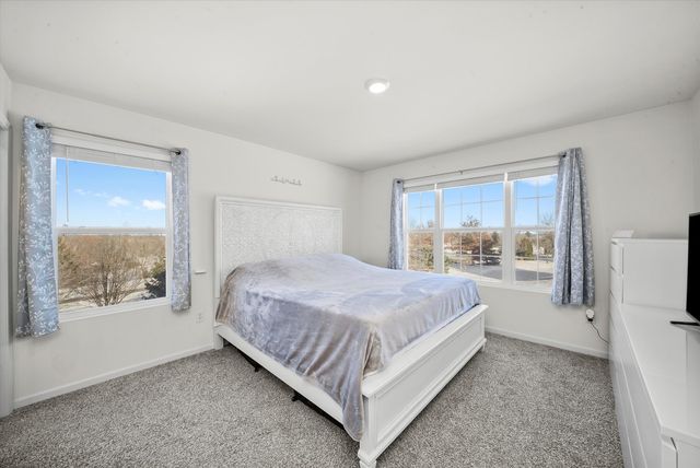 6640 Linden Trail A, Wonder Lake, IL 60097