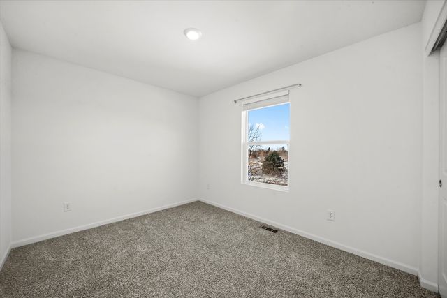 6640 Linden Trail A, Wonder Lake, IL 60097