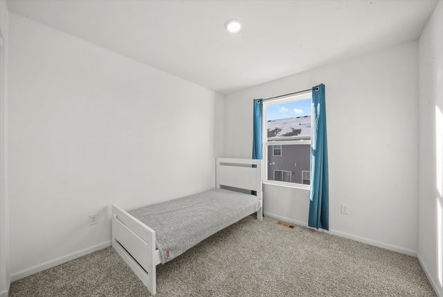 6640 Linden Trail A, Wonder Lake, IL 60097