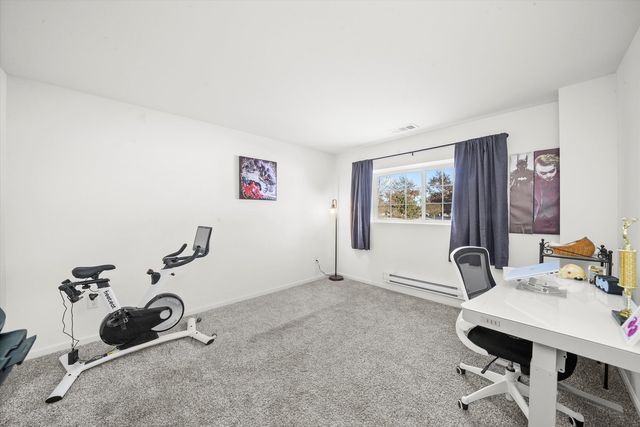 6640 Linden Trail A, Wonder Lake, IL 60097