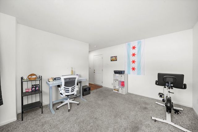 6640 Linden Trail A, Wonder Lake, IL 60097