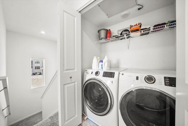 6640 Linden Trail A, Wonder Lake, IL 60097