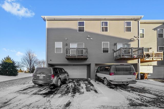 6640 Linden Trail A, Wonder Lake, IL 60097