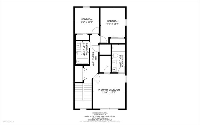 6640 Linden Trail A, Wonder Lake, IL 60097