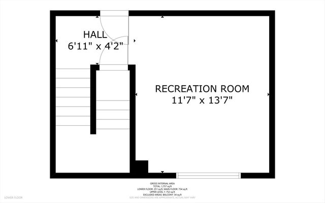 6640 Linden Trail A, Wonder Lake, IL 60097