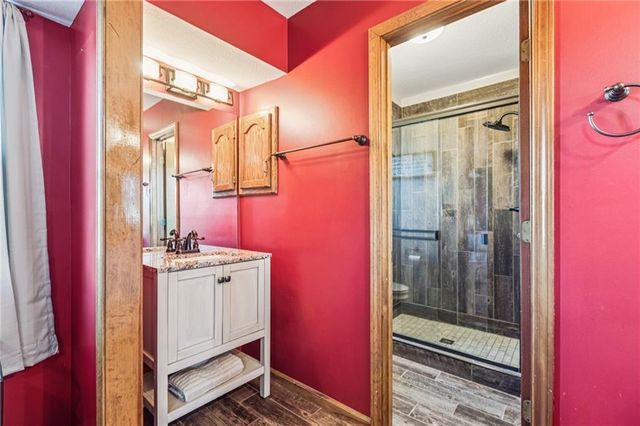 704 Feldspar Street, Kearney, MO 64060