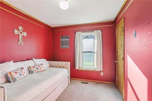 704 Feldspar Street, Kearney, MO 64060