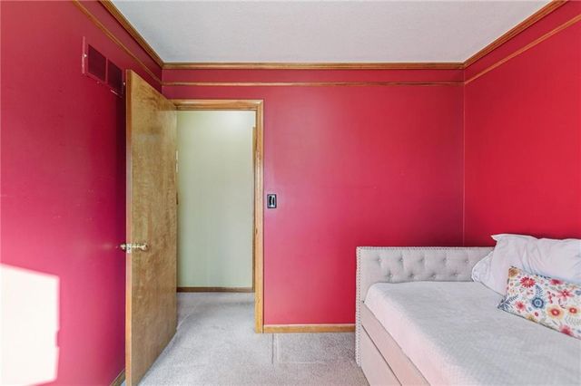 704 Feldspar Street, Kearney, MO 64060