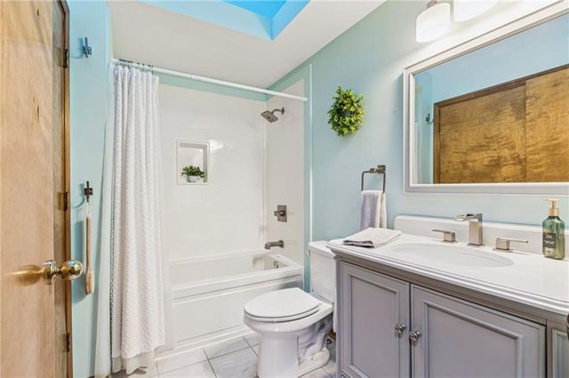 704 Feldspar Street, Kearney, MO 64060