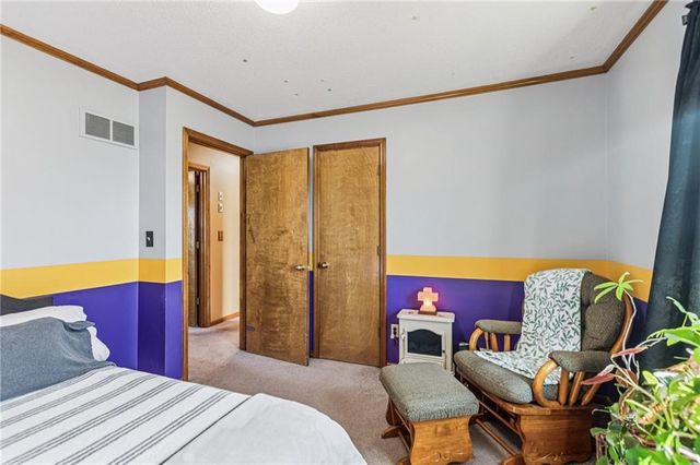 704 Feldspar Street, Kearney, MO 64060