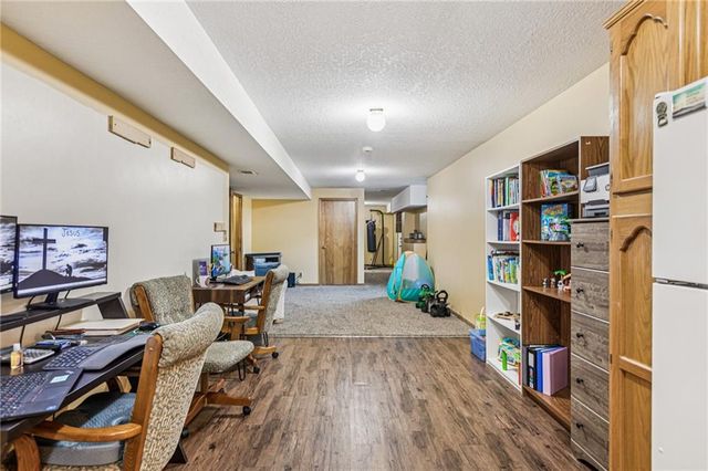 704 Feldspar Street, Kearney, MO 64060