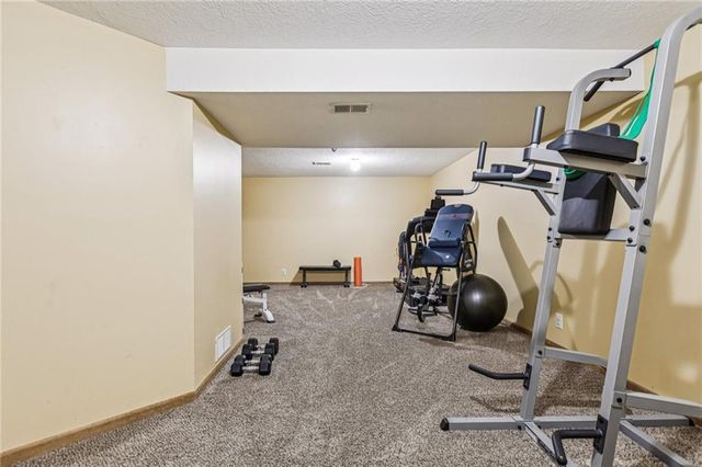 704 Feldspar Street, Kearney, MO 64060