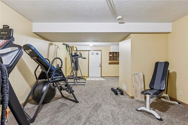 704 Feldspar Street, Kearney, MO 64060