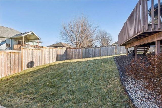 704 Feldspar Street, Kearney, MO 64060