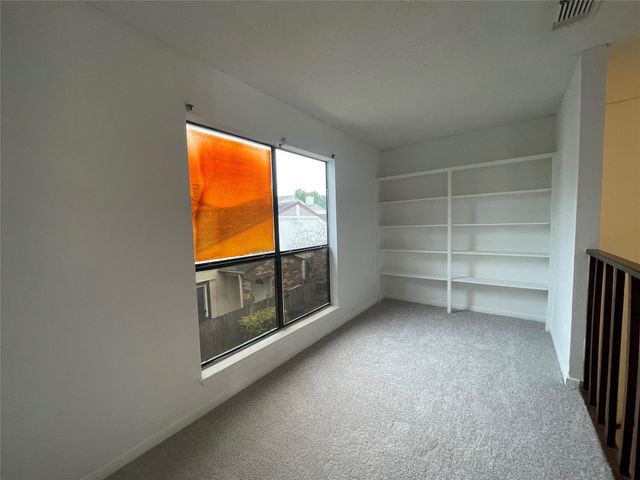 3909 Tanglewilde Street 3909, Houston, TX 77063