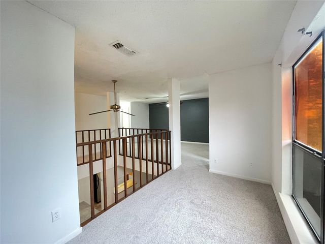 3909 Tanglewilde Street 3909, Houston, TX 77063