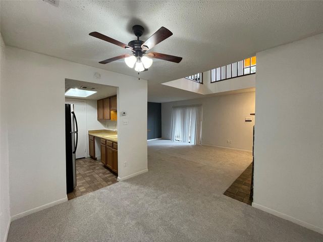 3909 Tanglewilde Street 3909, Houston, TX 77063