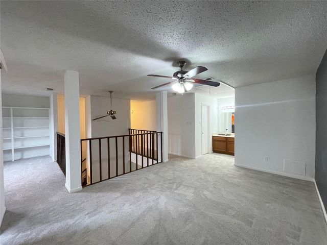 3909 Tanglewilde Street 3909, Houston, TX 77063