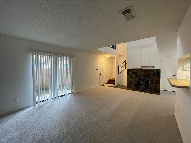 3909 Tanglewilde Street 3909, Houston, TX 77063