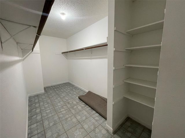 3909 Tanglewilde Street 3909, Houston, TX 77063