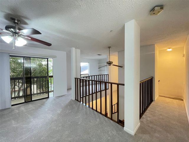 3909 Tanglewilde Street 3909, Houston, TX 77063