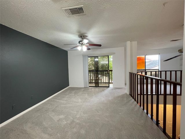 3909 Tanglewilde Street 3909, Houston, TX 77063