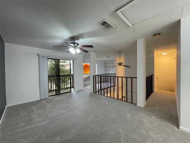 3909 Tanglewilde Street 3909, Houston, TX 77063