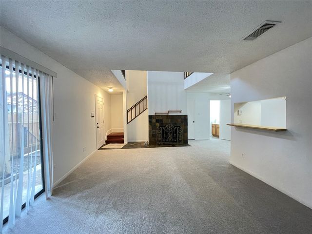 3909 Tanglewilde Street 3909, Houston, TX 77063