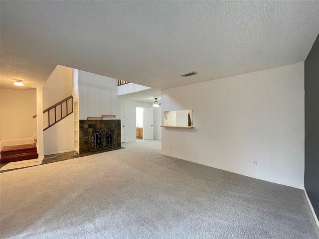 3909 Tanglewilde Street 3909, Houston, TX 77063