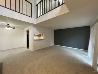 3909 Tanglewilde Street 3909, Houston, TX 77063