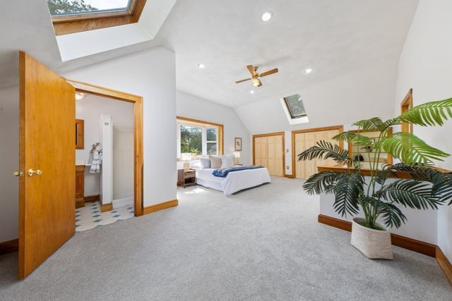 15 Friendship St, Billerica, MA 01821