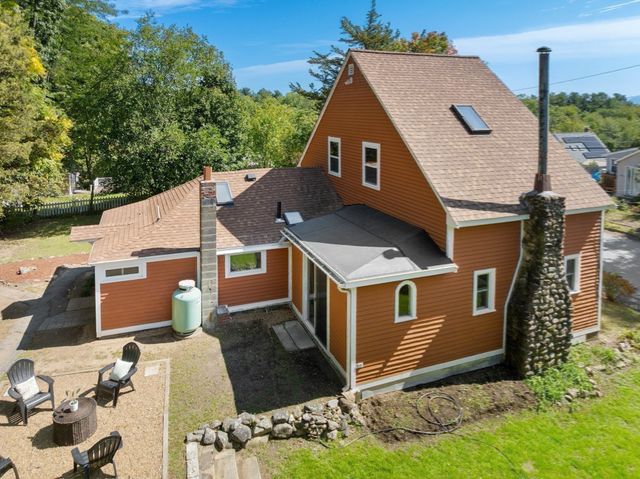 15 Friendship St, Billerica, MA 01821