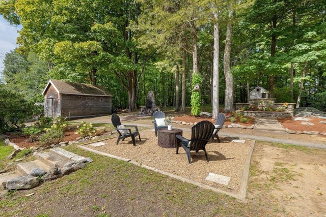 15 Friendship St, Billerica, MA 01821