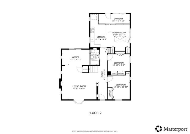 15 Friendship St, Billerica, MA 01821